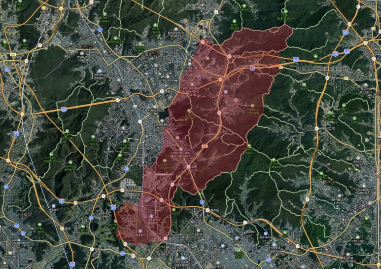무궁건축사사무소 이미지