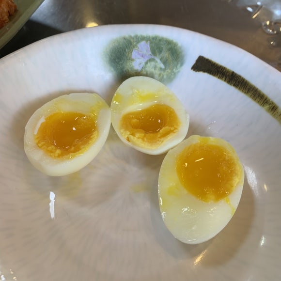 닭치고칼국수 이미지