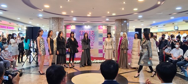 더원FIT 이미지