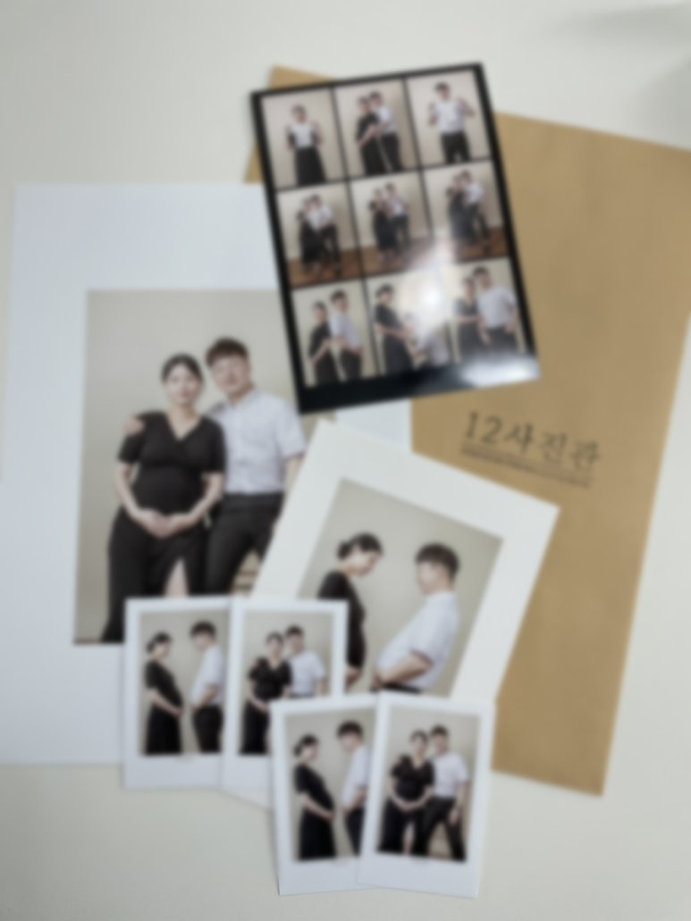 상록수12사진관 이미지