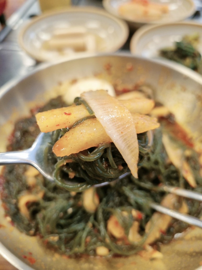 경성한우 이미지