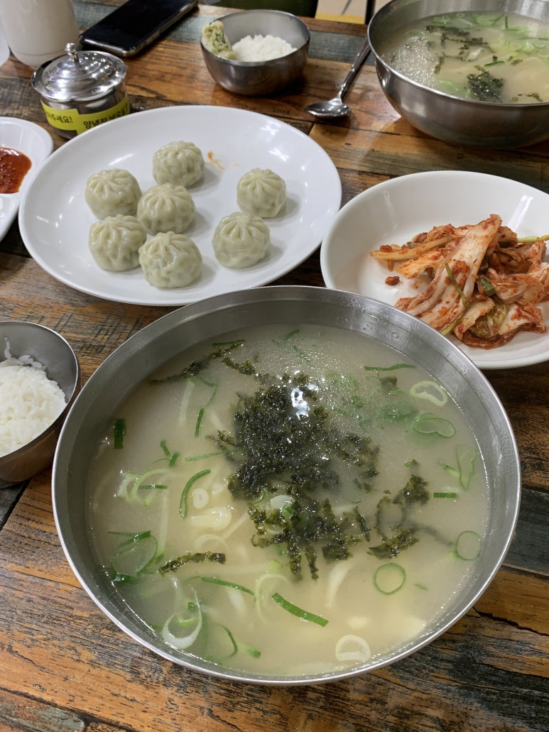서프홀릭 이미지