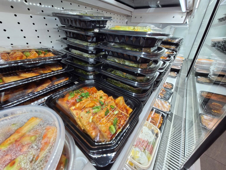 찬뜨레 이미지