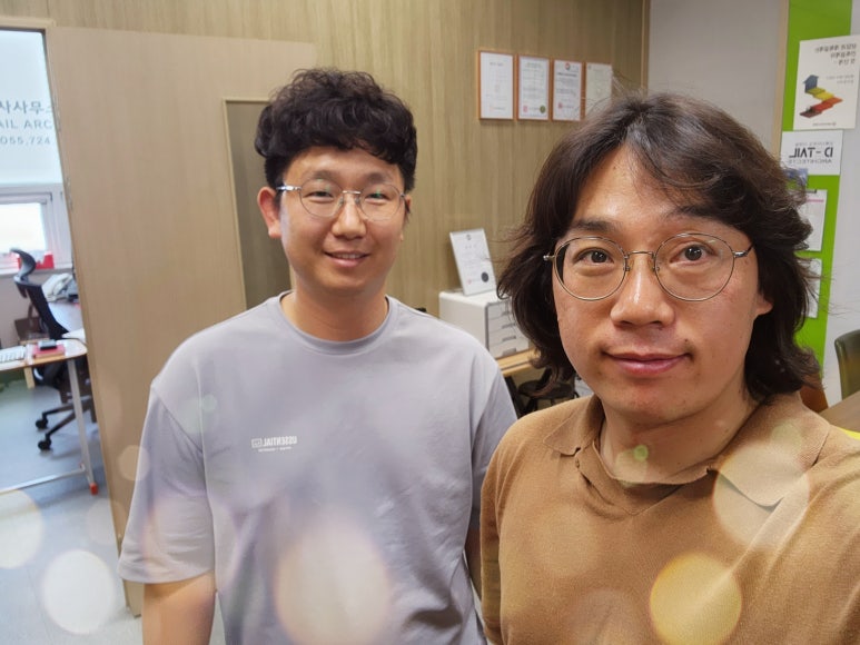 건축사사무소예 이미지