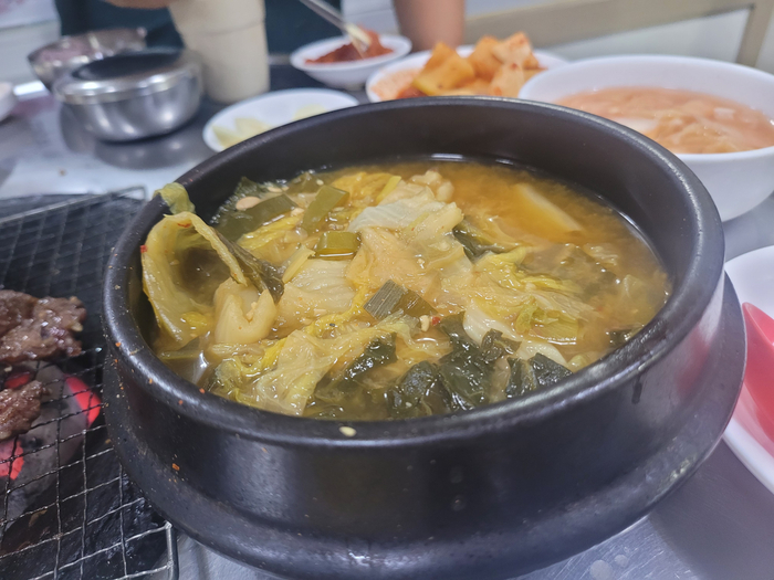 태성식당 이미지