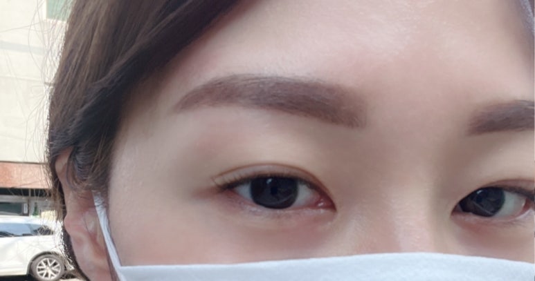 어썸미beauty 이미지