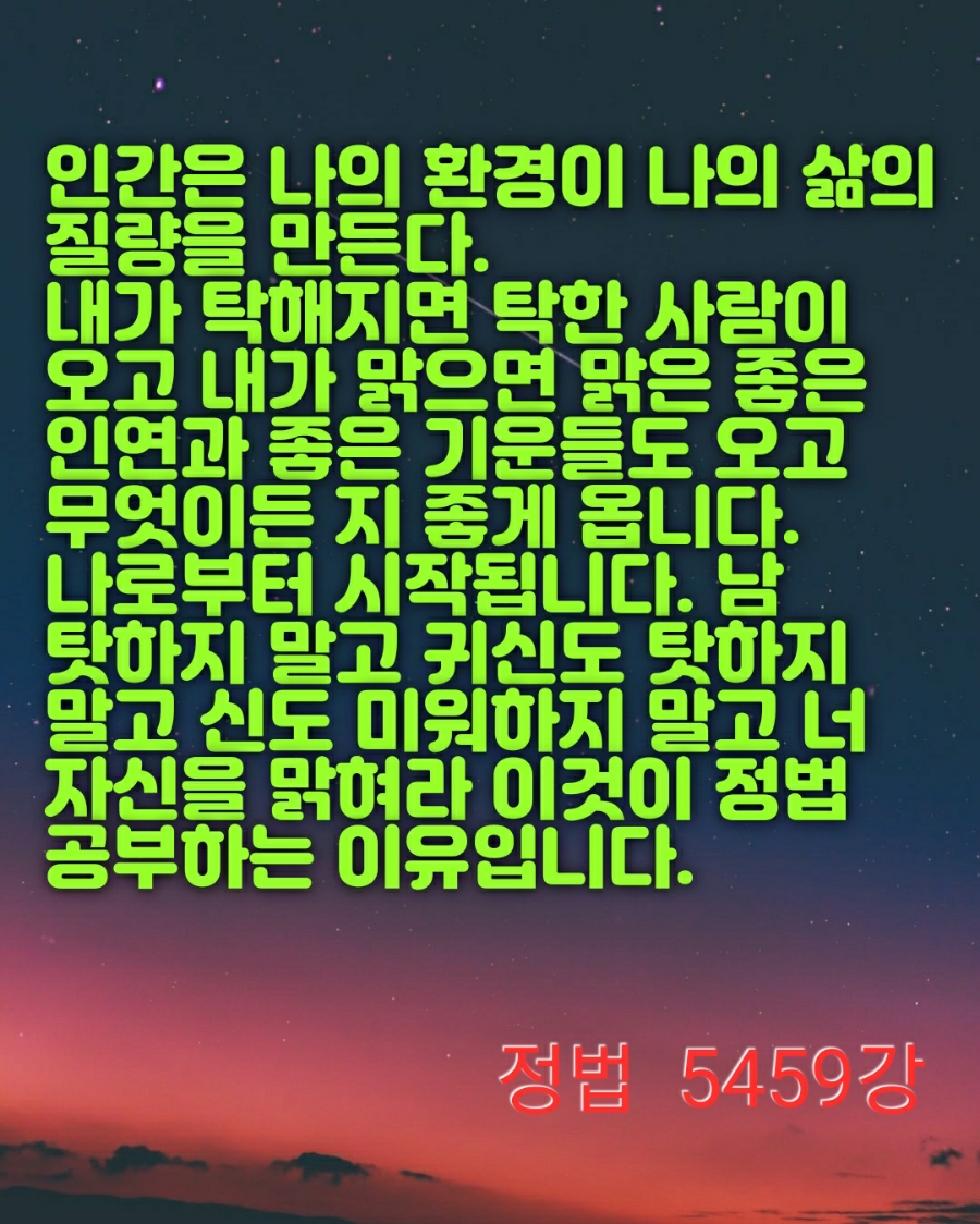 월드홍익선원 이미지