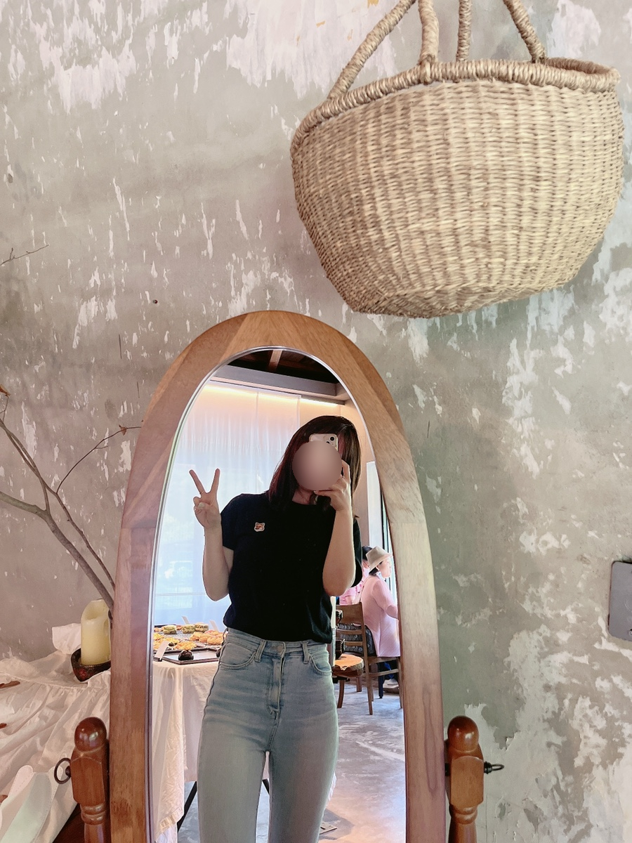 까망감스테이 이미지