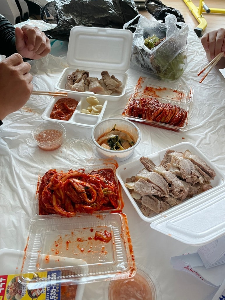 쪽쪽갈비우방점 이미지
