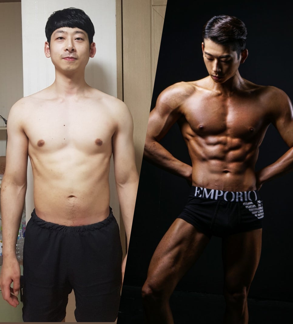 프리덤휘트니스 이미지