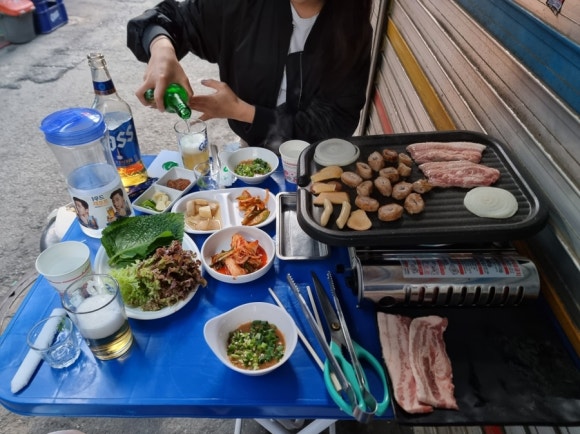 소주하우스 이미지