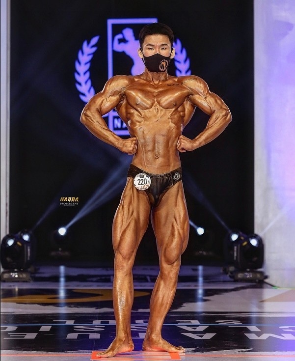 딜라이트짐 이미지