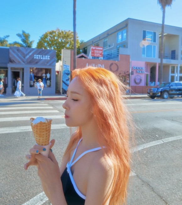 선미미용실 이미지