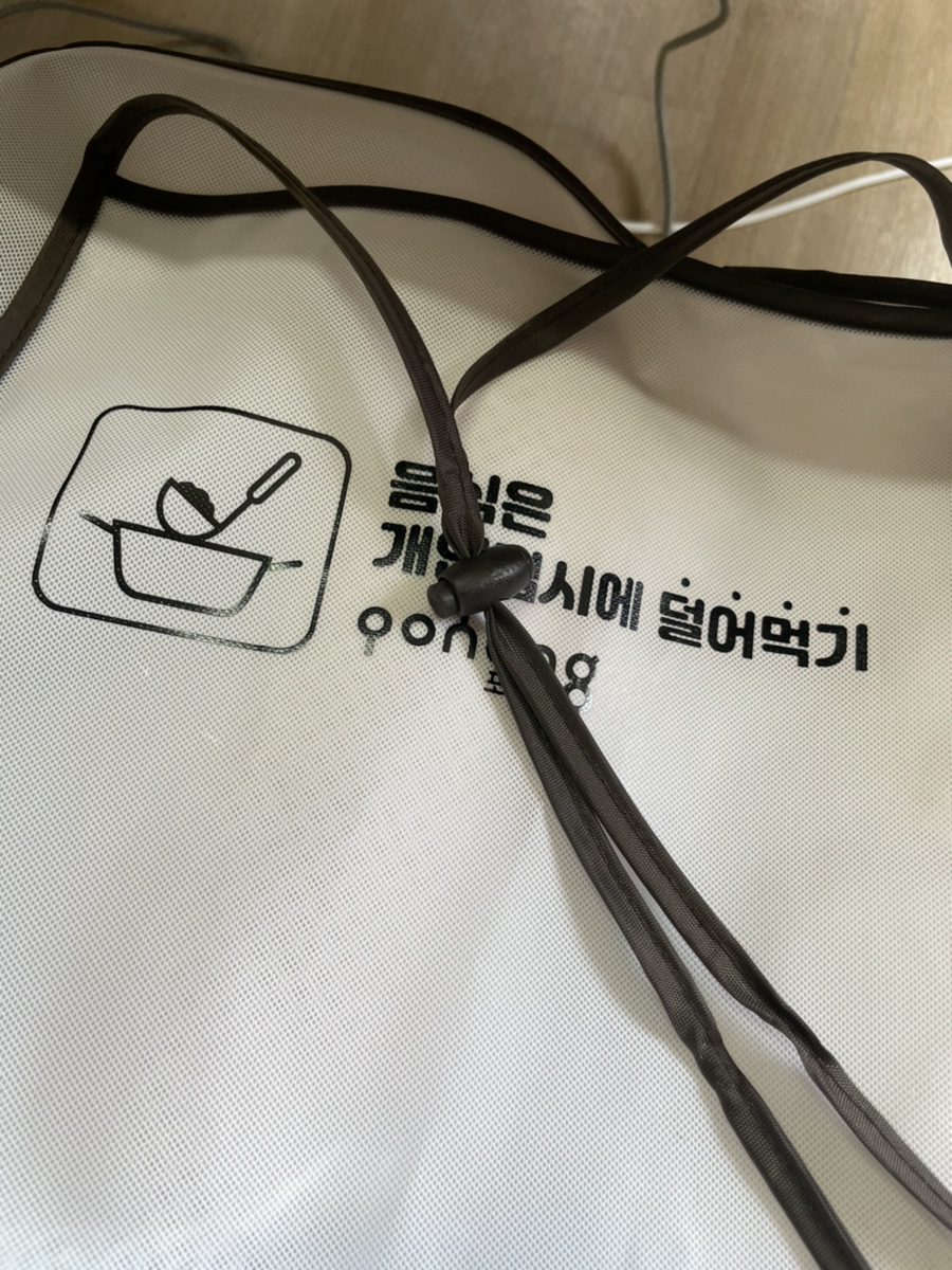 월포숯불갈비 이미지