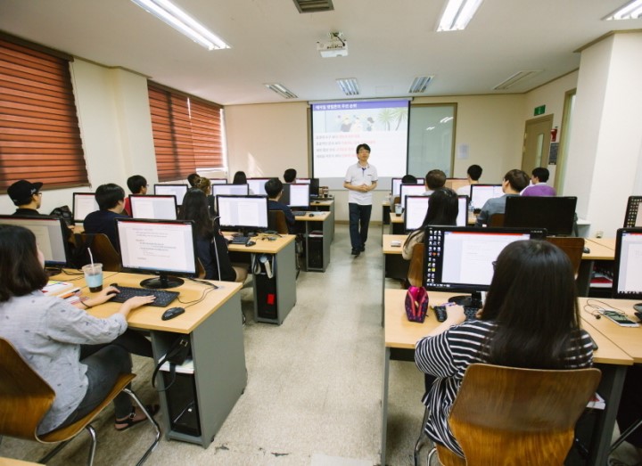 (주)경일 이미지