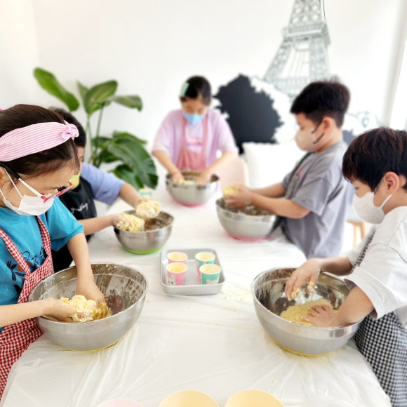 요미당 이미지