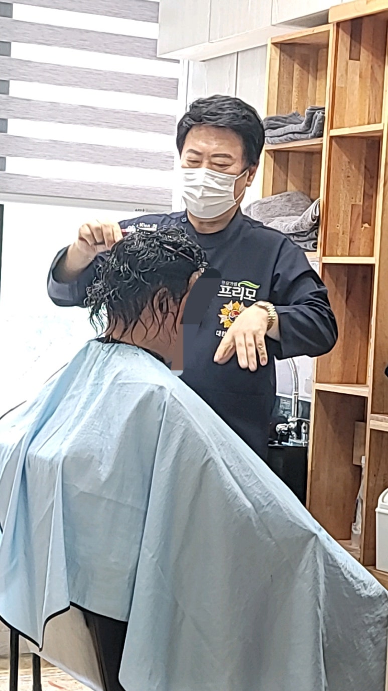 최원프리모 이미지