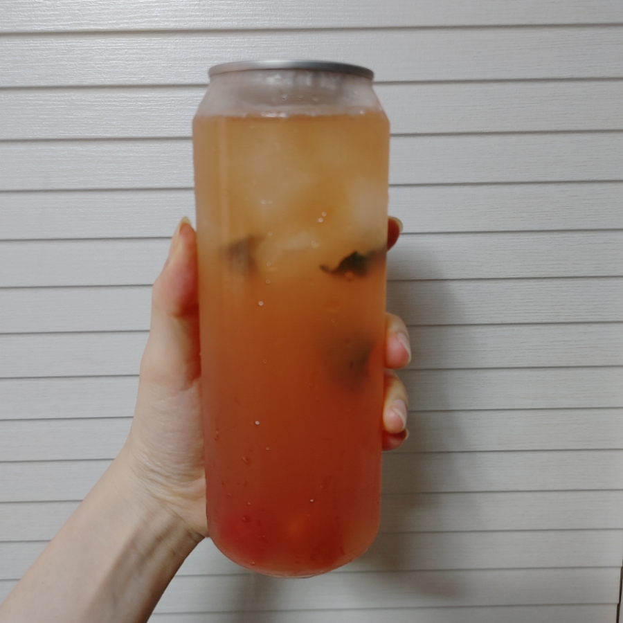 과일다옴 이미지