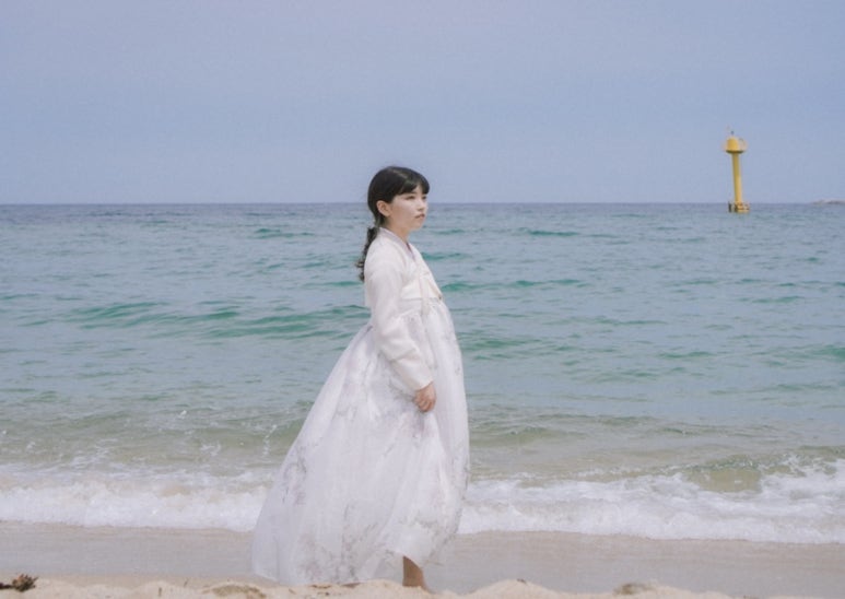 고지스 이미지