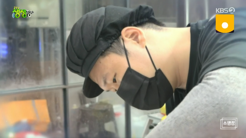 성자한우 이미지