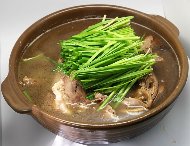 한신팬션 이미지