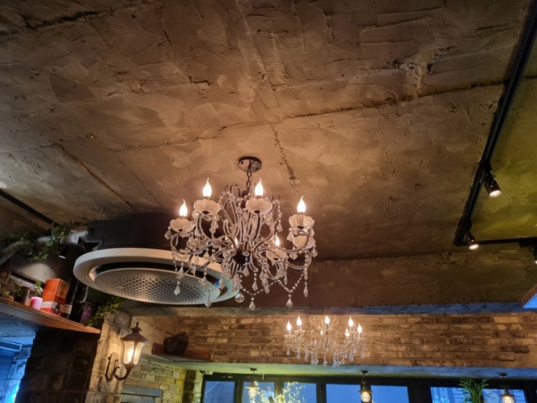 코지라운지(Cozy Lounge) 이미지