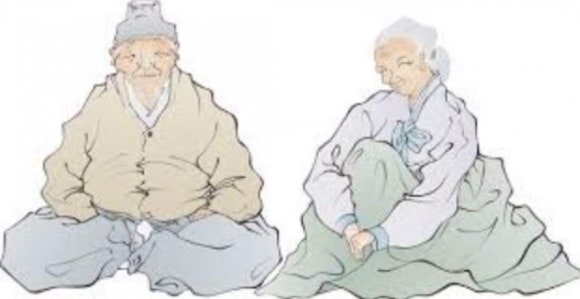 신선주한잔 이미지