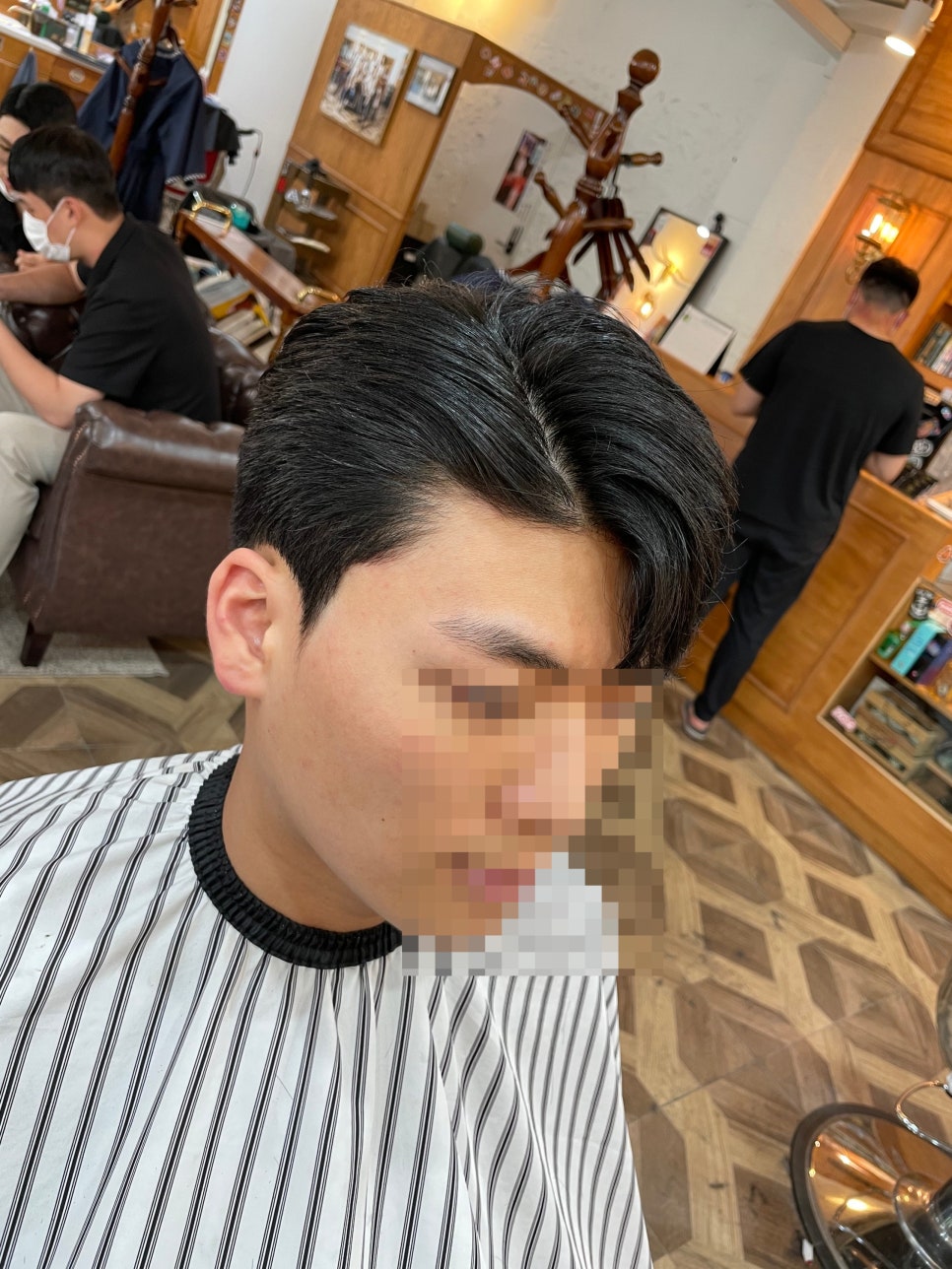 로얄브로 이미지