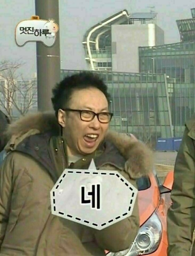 스시봄 이미지