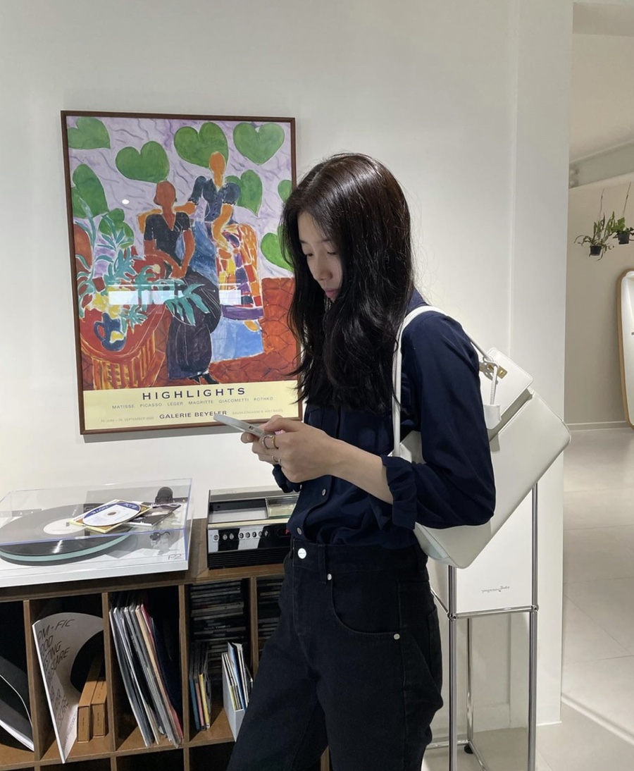 안나패션 이미지