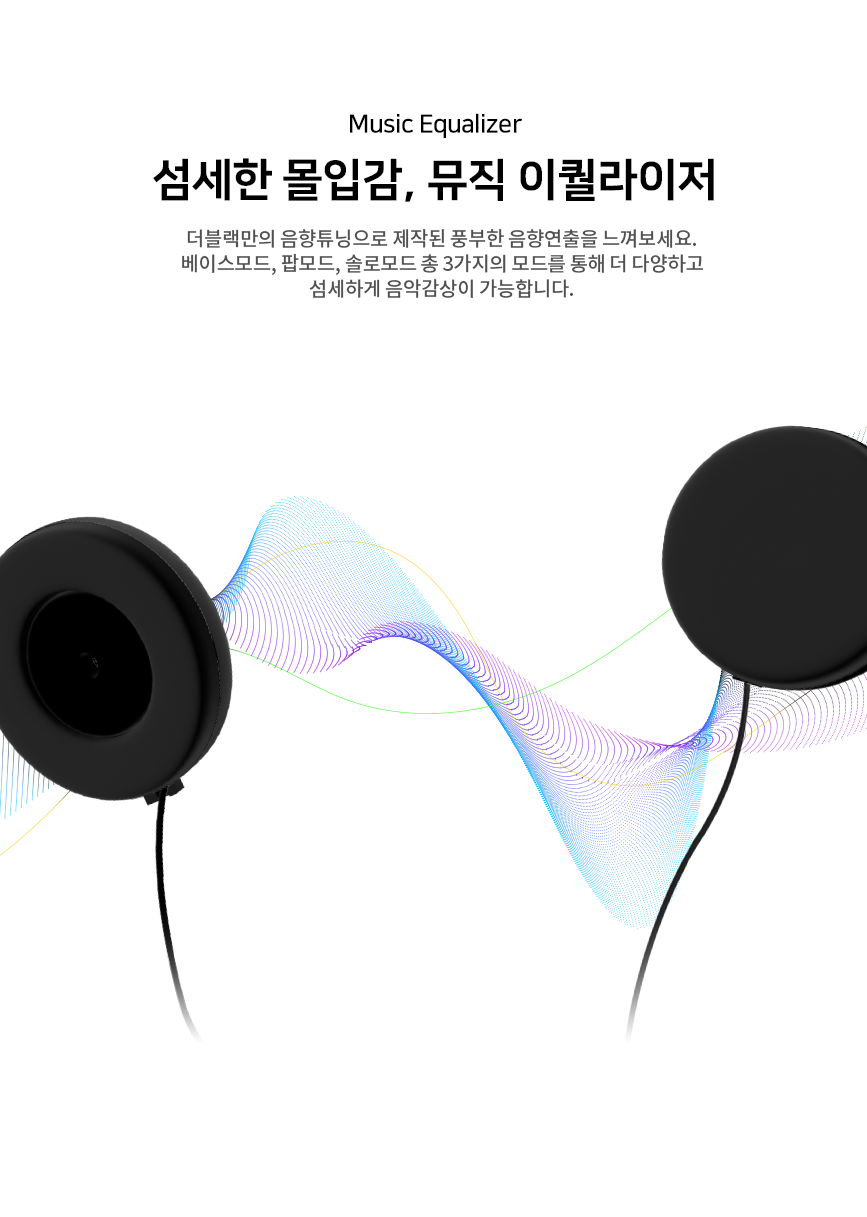 닌자통신 이미지