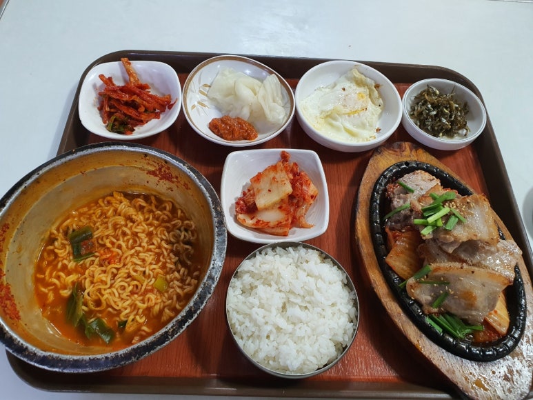 맛좀볼래요 이미지