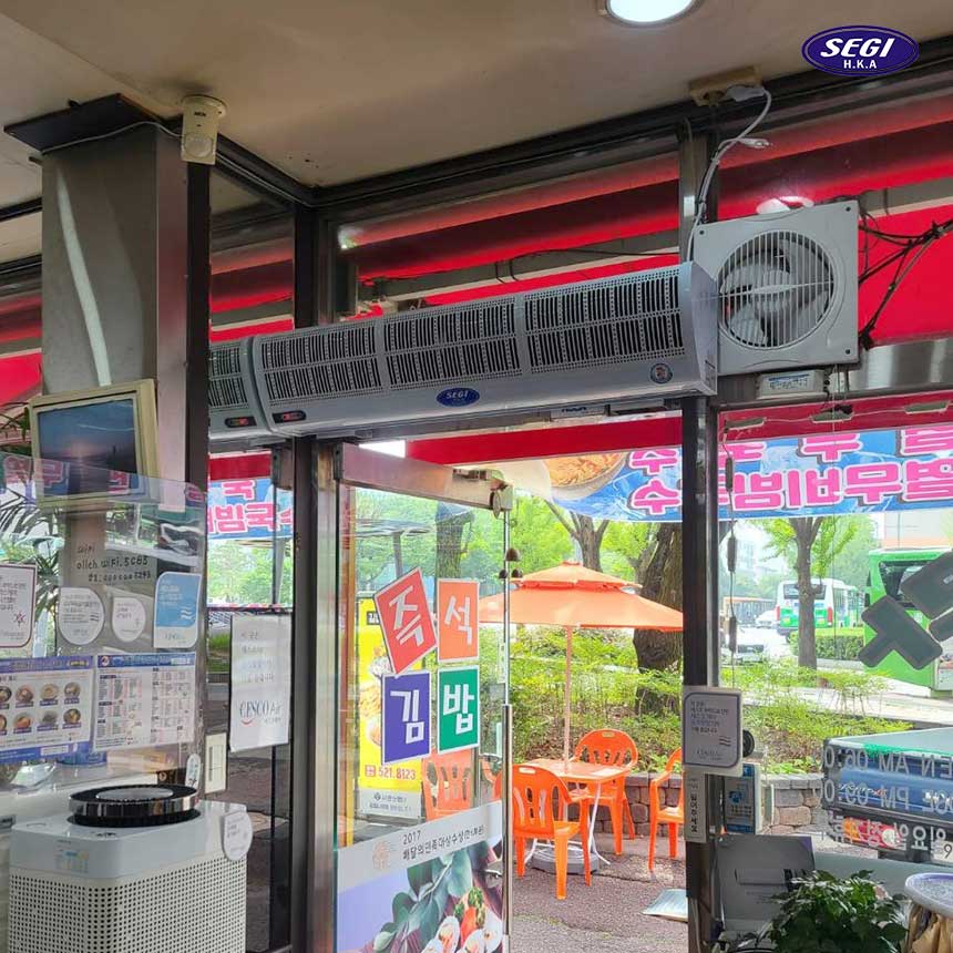 피자헛광주 이미지