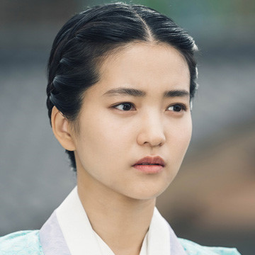 보고또보고 이미지