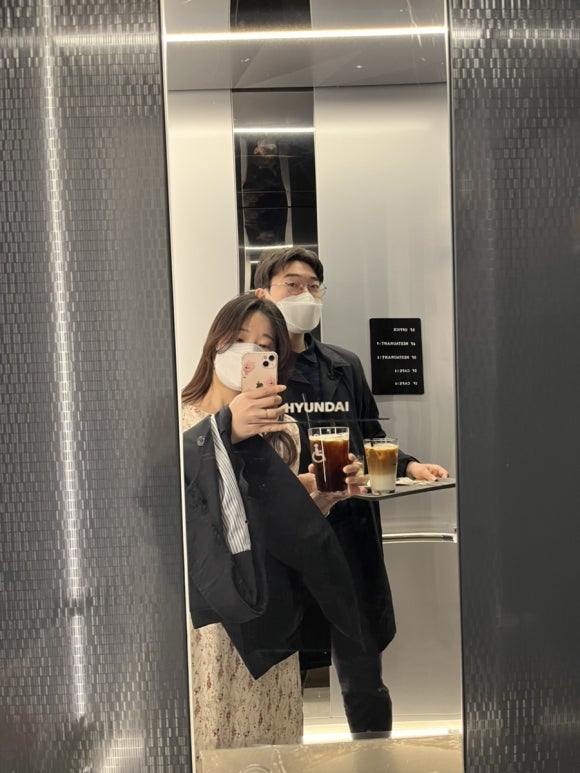 오로지;꽃 이미지