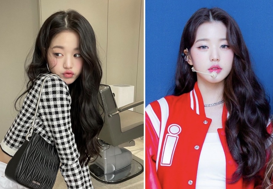 머리모아미용실 이미지