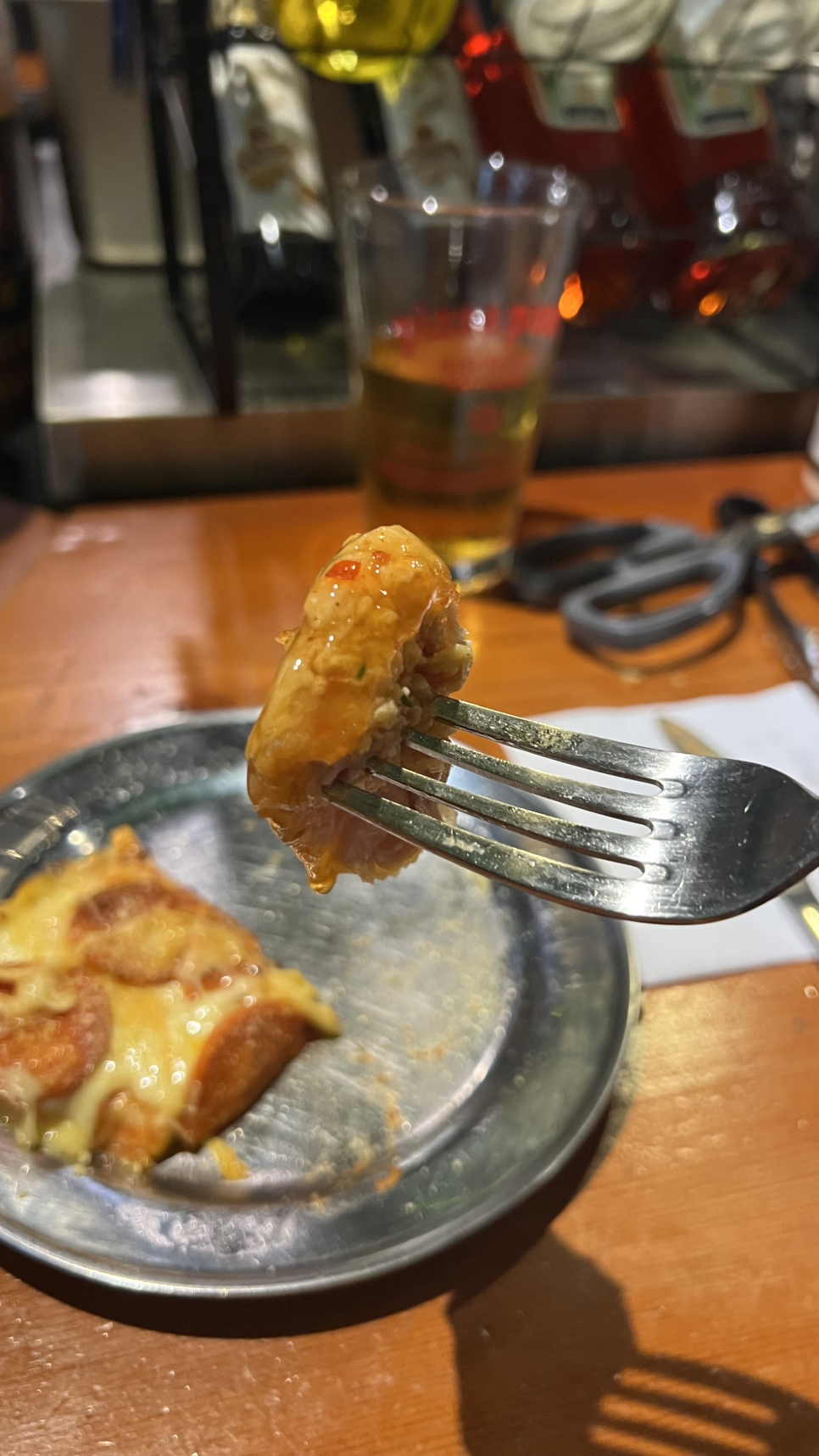 모두의피자 이미지