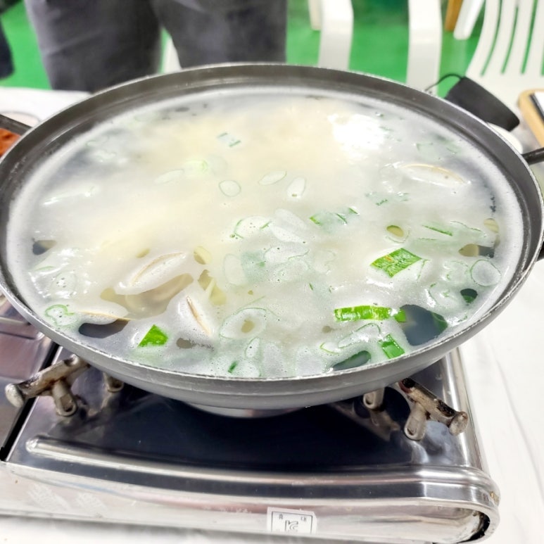 바다쉐프 이미지