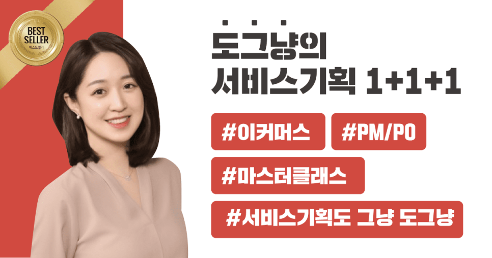 영경디자인 이미지