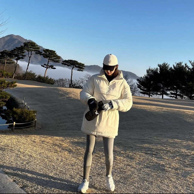 에이스투어 이미지