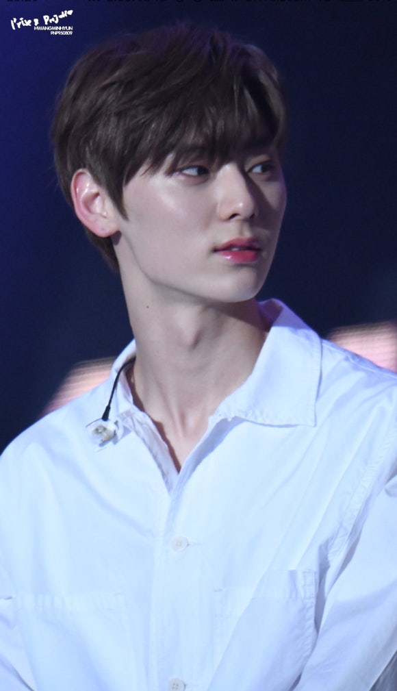킹왕짱 이미지