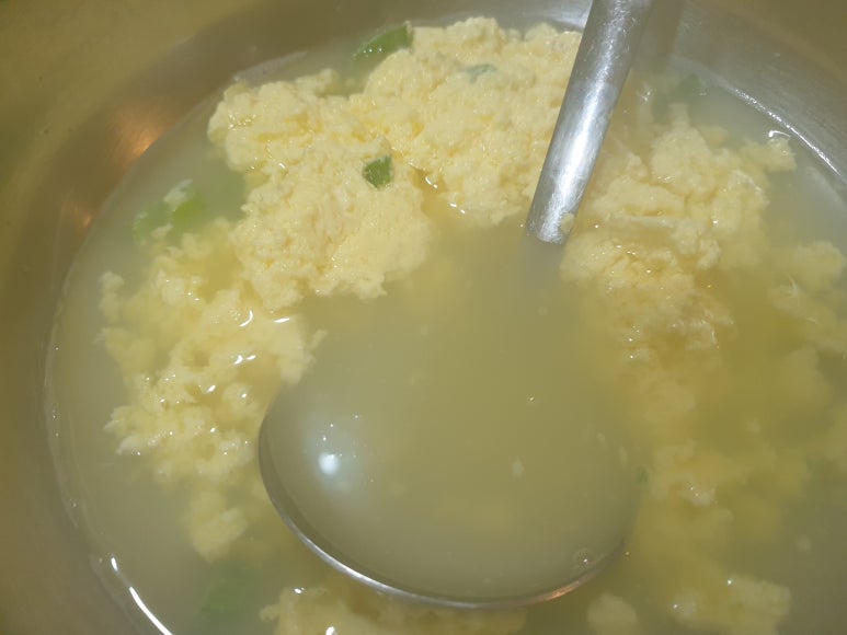 전곡야식 이미지