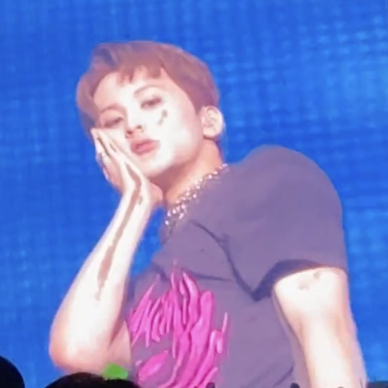 네오투어 이미지