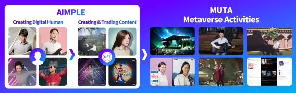 휴먼솔루션 이미지