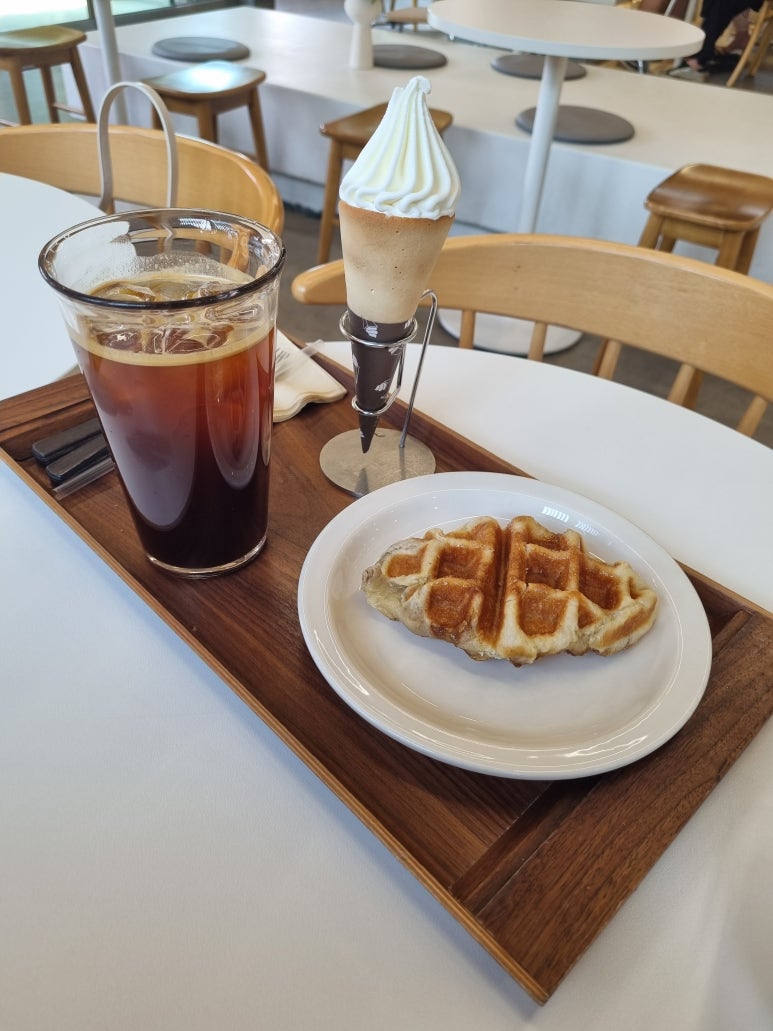국밥마을 이미지