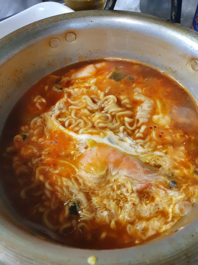 인주막창 이미지