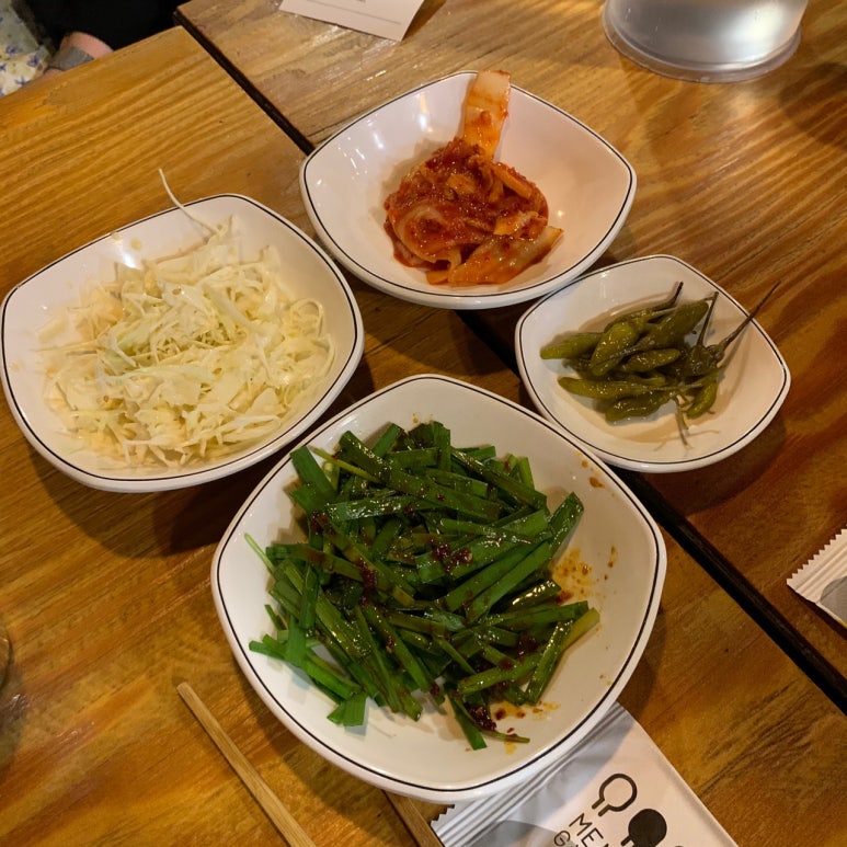 왓쇼이켄 이미지
