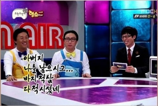 넥스트마켓 이미지