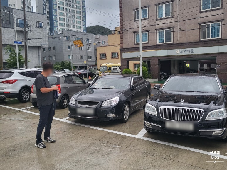 착한수제갈비 이미지
