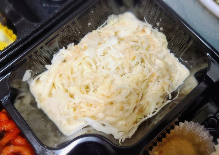 가츠벤식당 이미지